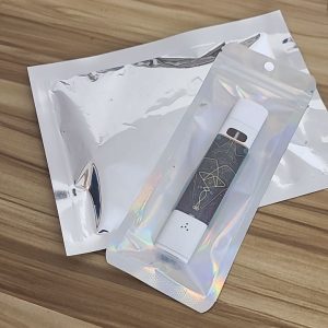 Alien Elixir Dmt Vape Pen